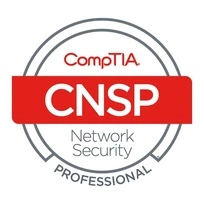 Certifikat CNSP – napredna omrežna varnost
