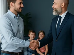 Kibernetska hiša – uvodni obisk in analiza domačega omrežja